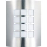 Prezent 61001 – Hledejceny.cz