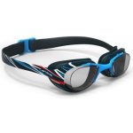 Nabaiji XBASE 100 – Sleviste.cz
