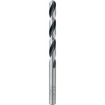 Bosch 2608577234 – Hledejceny.cz