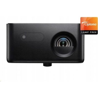 Optoma PK31 – Zboží Mobilmania