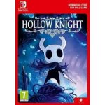 Hollow Knight – Zbozi.Blesk.cz