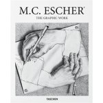 M.C. Escher – Hledejceny.cz