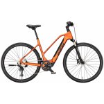 KTM Macina Cross SX Elite 2025 – Zboží Dáma