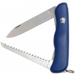 Mikov Praktik 115-NH-2/AK modrý – Hledejceny.cz