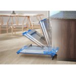 Electrolux EEG47300L – Zboží Mobilmania