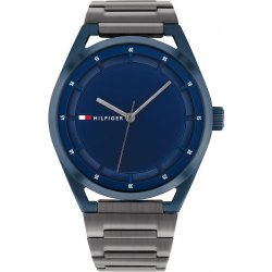 Tommy Hilfiger 1791766