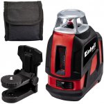 Einhell Classic TE-LL 360 – HobbyKompas.cz