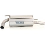 Walker WA 22781 – Hledejceny.cz