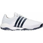 adidas Tour 360 Mens white/navy – Zboží Mobilmania
