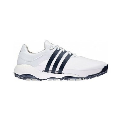 adidas Tour 360 Mens white/navy – Zboží Mobilmania