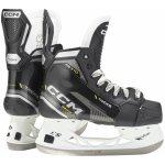 CCM Tacks AS-570 Junior – Sleviste.cz