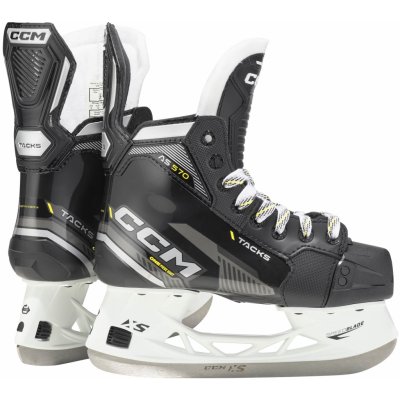 CCM Tacks AS-570 Junior