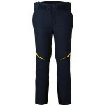 Phenix Triangle Motif Regular Pants navy – Hledejceny.cz