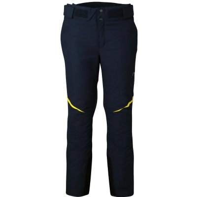 Phenix Triangle Motif Regular Pants navy – Hledejceny.cz