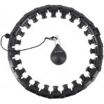 HMS HHW01 černá – Zboží Dáma HMS HHW01 černá – Zboží Dáma