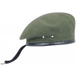 Airborne BV607 baret šedý – Hledejceny.cz