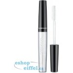 ArtDeco transparentní gel na řasy a obočí 10 ml – Zboží Dáma ArtDeco transparentní gel na řasy a obočí 10 ml – Zboží Dáma