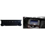 HIZPO S9004 Ford S-Max (4+32GB) – Zboží Mobilmania