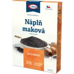 Labeta Maková náplň instantní směs 250 g – Sleviste.cz