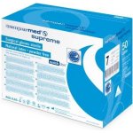 Sempermed Supreme latexové 50 párů – Zboží Mobilmania