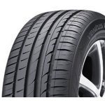 Hankook Ventus Prime2 K115 195/55 R16 87W Runflat – Zbozi.Blesk.cz