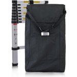 G21 GA-9 Brašna, na teleskopický žebřík, pro G21 GA-TZ9, černá GA-9 – Zboží Živě