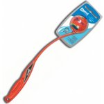 Chuckit! Házeč míčků 18M – Sleviste.cz