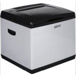 Waeco CoolFun CK-40D Hybrid – Hledejceny.cz