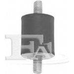 FA1 003-961 – Hledejceny.cz