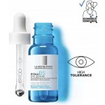 LA ROCHE POSAY LA ROCHE-POSAY HYALU B5 Oční sérum 15 ml – Zboží Dáma