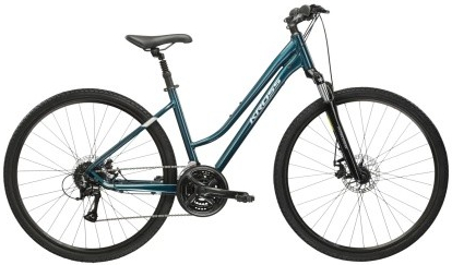 Kross Evado 3.0 dámské 2024