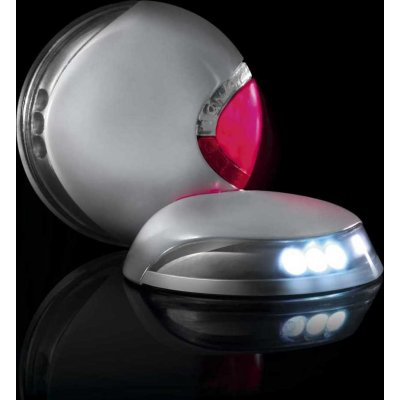 Kerbl světlo LED k voditku Flexi Classic – Zboží Mobilmania