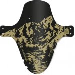 Riesel Kol:oss – Zboží Dáma