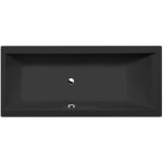 POLYSAN CLEO 170 x 75 cm 94611BM – Hledejceny.cz