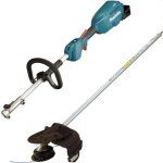 Makita DUX18ZX1 – Zbozi.Blesk.cz