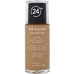 Revlon Colorstay make-up Normal Dry skin 250 Fresh Beige 30 ml – Zboží Dáma
