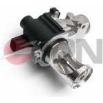 AGR-Ventil JPN 75E9384-JPN – Hledejceny.cz