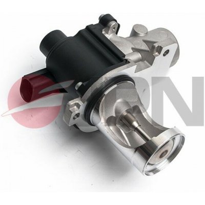 AGR-Ventil JPN 75E9384-JPN – Hledejceny.cz