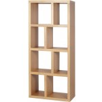 Tema Home BERLIN 4_70 – Zboží Dáma