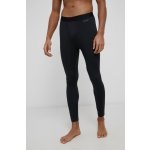Burton TERMO PRÁDLO LIGHTWEIGHT X PT – Hledejceny.cz