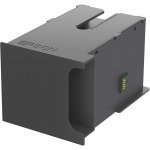 Epson C13T671600 - originální – Zboží Živě