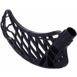 FLOORBEE JET Freestyle Střední Levá – Zboží Mobilmania