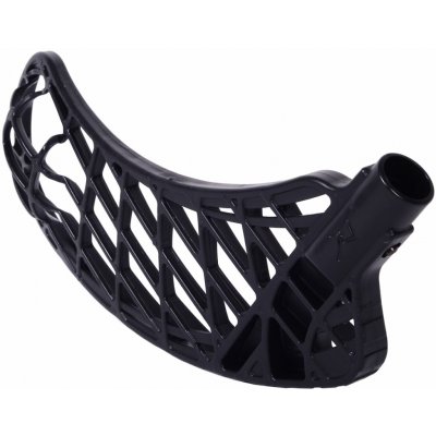 FLOORBEE JET Freestyle Střední Levá – Zboží Mobilmania