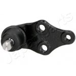 Podpora-/ Kloub JAPANPARTS BJ-K08 | Zboží Auto