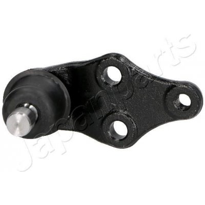 Podpora-/ Kloub JAPANPARTS BJ-K08 | Zboží Auto