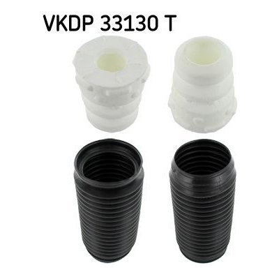 Ochranná sada proti prachu, tlumič pérování SKF VKDP 33130 T – Sleviste.cz