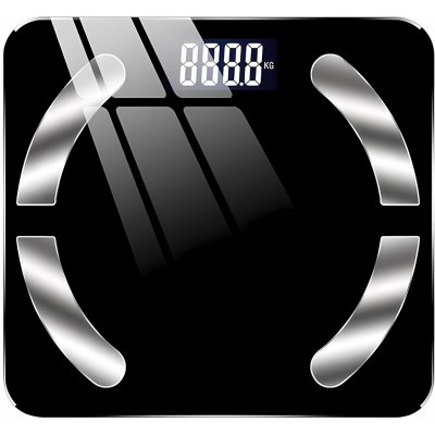 Verk 17086 černá – Zboží Dáma