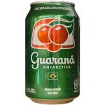 Guarana Antarctica 330 ml – Zboží Dáma