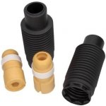 Ochranná sada proti prachu, tlumič pérování MAXGEAR 72-2579