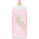 Elizabeth Arden Green Tea Cherry Blossom toaletní voda dámská 100 ml tester